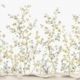 Parchment