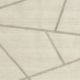 Parchment
