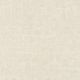 Parchment