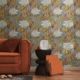 Ochre