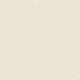 Parchment