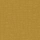 Ochre