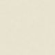 Parchment
