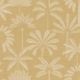 Ochre