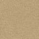Ochre