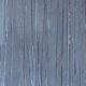 Gunmetal
