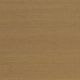 Ochre