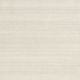 Parchment