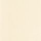 Parchment