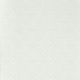 Parchment