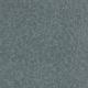 Gunmetal