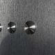 Gunmetal