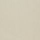 Parchment