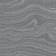 Charcoal