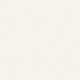 Parchment