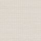 Parchment