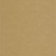Ochre