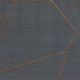 Slate