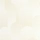 Parchment