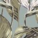 Duck Egg