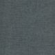 Gunmetal