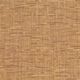 Ochre