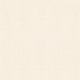 Parchment