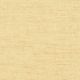 Ochre