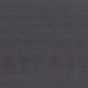 Slate
