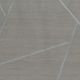 Gunmetal